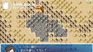 JAPANESE POOPING GIRL ANIMATION - video 25