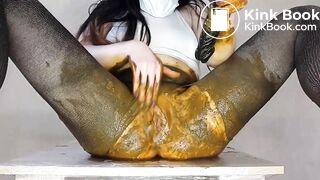 Ruin These Ugly Tights