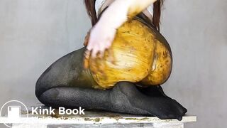 Ruin These Ugly Tights