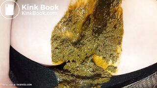 Ruin These Ugly Tights