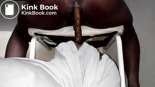 Feeding time - video 6