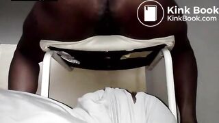 Feeding time - video 6