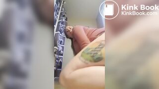 big turd - video 7