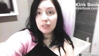 Morning poop - video 20