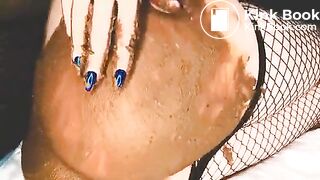 gorgeous Russian shits - video 6