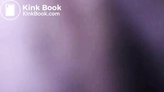 JNT-001 (Part 2) [JAV Public Scat/Urination Voyeur]