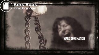 Pooping in Pink Shorts