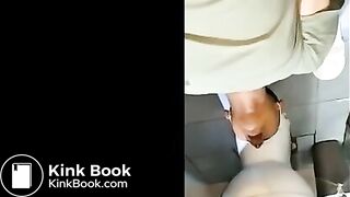 asian mistress scat slave 9