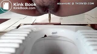 My Friends Scat Video