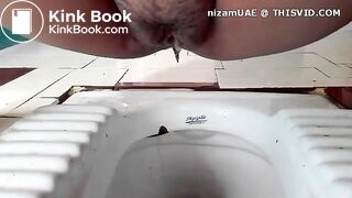 My Friends Scat Video