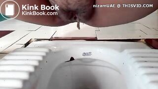 My Friends Scat Video