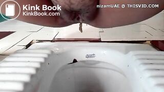 My Friends Scat Video