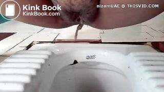 My Friends Scat Video