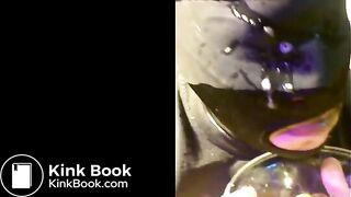 la soupe de madame flora