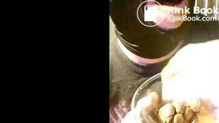 la soupe de madame flora