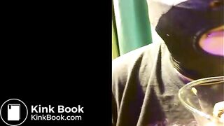 la soupe de madame flora