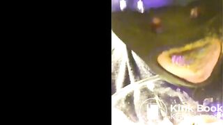 la soupe de madame flora