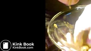 la soupe de madame flora