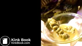 la soupe de madame flora