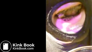 la soupe de madame flora