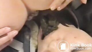 Anna ... Space Fight