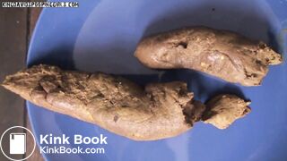 solo scat girl - video 9