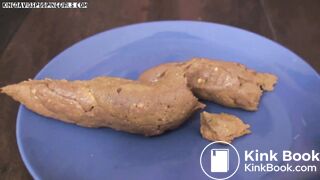 solo scat girl - video 9