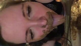 Shitty fuck - video 10