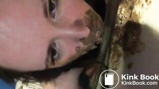 Shitty fuck - video 10