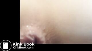 Рвота и понос в туалете