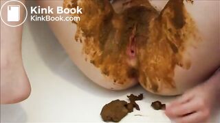 Poop and Spread