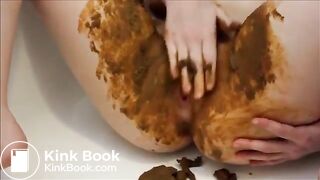Poop and Spread