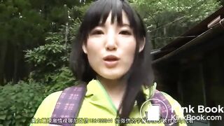 Poop6 - video 2