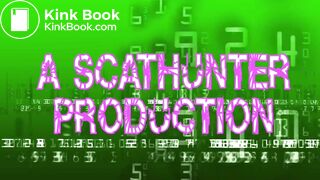 2 Hotties 1 Potty - video 2