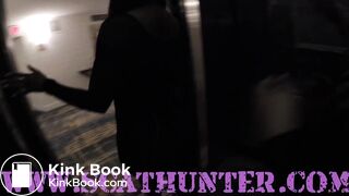 2 Hotties 1 Potty - video 2