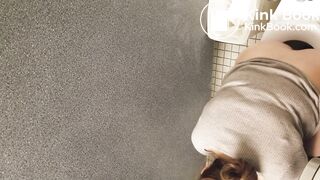 mall voyeur hidden 3