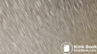 mall voyeur hidden 3