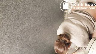 mall voyeur hidden 3