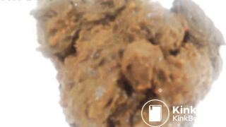 sexy girl poops video 7