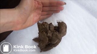 Another Requested Reupload