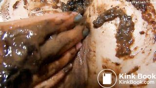 Dirty Anal Fisting - video 2