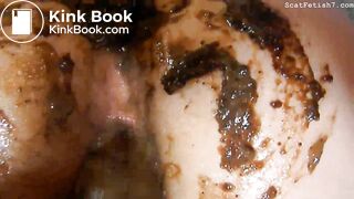 Dirty Anal Fisting - video 2