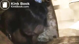 asian scat - video 21