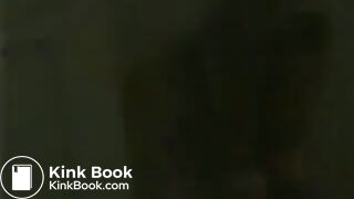 Sweet Ones Taking Huge Shits