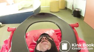 femdom scat - video 40