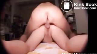 German scat with Bea