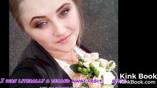 Sexy youtube teen diarrhea farting toilet - video 2