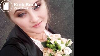 Sexy youtube teen diarrhea farting toilet - video 2