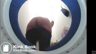 When mika was younger2