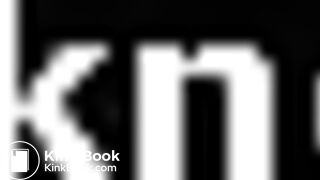 Youtube girl toilet diarrhea and farting - video 5